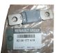 Fusible Nouvelle Original 8200177919 Renault