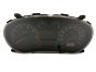 ca42-pk12654eby