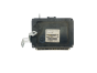 Calculateur 95400-1D310 97RA-010048 Kia Hyundai 