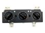 jj10727eby