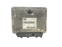 Calculateur IAW4AF.P2 46817813 61600.625.01 Fiat Magneti Marelli 57818