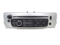 Radio Cd Mp3 AUX BT USB Renault Megane 3 Scenic 3 281159184R 6575