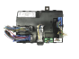 Calculateur 8V51-15K600-CF 116RA-000084 F005 V0 0545 Ford 18040