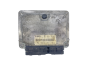 Calculateur MSB101150 0281001956 Rover Bosch 63243