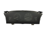 Bloc Compteurs Vitesse Citroen ZX 9624305280 09022639901 57999