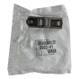 Rotule Rattrapage Jeu Soupape Original 0903H1 0903.H1 Citroen Peugeot