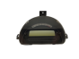 Bloc Compteurs Vitesse Citroen C2 C3 9660225880 D 02 1318