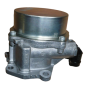 Pompe Vacum Nouvelle Original Renault Megane Scenic III 1.9dCi 146504799R