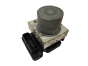 Pompe Abs Opel Astra K 39064664 0265256728 Bosch