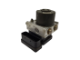 Pompe Abs Opel Astra H Zafira B 24447833 10.0970-0504.3 4894