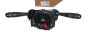 Bloc Commodos Nouvelle Original 98312547ZD Peugeot 5008 2