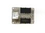 ca28-db13430eby