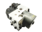 Pompe Abs Nissan Primera 476608F815 0265216586 Bosch 37457