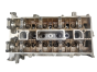 La Culasse Ford 3S4G-6090-AA 2.0 16V AOWA 6