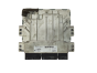 Calculateur Renault 237102703S 237101511S A3C0053540001 Continental