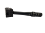 Commodo D'essuie Glace Rover 25 36880B