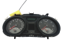 Bloc Compteurs Vitesse Renault Megane 2 8200306551 49139