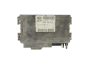 Calculateur 46456797 IAW16F.E3 61602.075.03 Fiat Magneti Marelli 56025