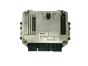 Calculateur 0281012526 9662517180 9657699480 PSA Bosch 32503