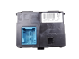 Calculateur Citroen Peugeot 9836666280 Valeo