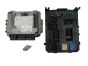 Complet Départ Citroen C4 9655943580 281133997A1 1,6 HDI