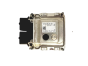Calculateur Skoda VW 04C907309N ME17.5.24 30034
