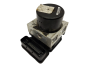 Pompe Abs Ford Focus BV61-2C405-AL FoMoCo Ate