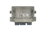 Calculateur S120201109A 8200473744  SIM32 Renault Siemens 46361