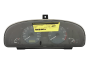 Bloc Compteurs Vitesse Citroen Xsara 21625583-0 21625582-2 49758