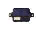 Calculateur 46834687 Fiat