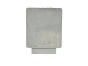 Calculateur 1S6A-12A650-EA FRW0 Ford Visteon 41466