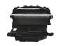 Bloc Compteurs Vitesse Toyota Yaris 83800-52120 457300-0145 44288