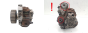 Pompe D’injection 0445010087 8200342594 1.9 dci Bosch Renault S28