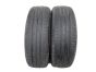 Pneu D’ete R15 195/65 91T Bridgestone Ecopia 150 x2