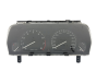 Bloc Compteurs Vitesse Rover 400 AR0017016 YAC10546 54259