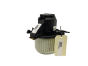 Moteur De CHauffage Citroen Peugeot Opel EJV00003 5P1330100 5P1330400 3242