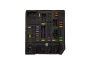 Calculateur USM JR95 L2 284B62342R 28-4020-7902-3-00 Renault
