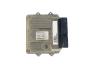 Calculateur FGP 55195819 MJD6JF.Y1 Lancia Magneti Marelli 36057