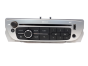 Radio Cd BT MP3 USB Renault Twingo 2 281151607R