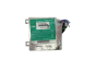 Calculateur 46758762 331155 Fiat TRW 58830