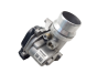 Boitier Papillon D’admission Dacia Renault 161A09287R 1.5 DCI 2796