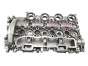Couvercle De Culasse 9644994680 1.4 1.6 HDI 16v TDCi PSA Ford Volvo S31