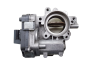 Boitier Papillon D’admission 55229467 48CPD6 Fiat Alfa Romeo Lancia 3017