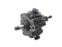 Pompe D’injection Bosch 0055193731 0445010097 1.9 CDTI Opel