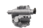 Pompe D’huile 06H115105BK 11151692201 VW Audi Seat Skoda Vika
