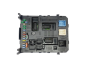 Calculateur BSI 2004 H05 9658158780 PSA Johnson Controls 34935