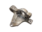 Support Moteur 9653504280 1807CE 1.8 2.0 Citroen C4 Picasso
