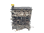 Moteur À Diesel K9KT766 K9K766 1.5 DCI Renault Clio 3 S16