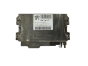 Calculateur Lancia 46448299 IAW16F.ET 61602.074.02 Magneti Marelli 16593