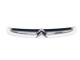 Grille De Par Chocs,Calandre 7804J7 9632099177 Citroen Xsara Picasso 99-03 1029